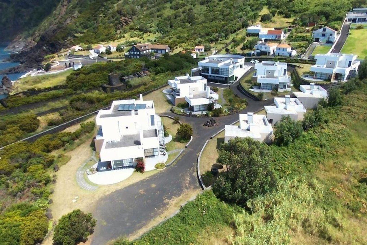 Gasthof Cantinho Buganvilias At****
