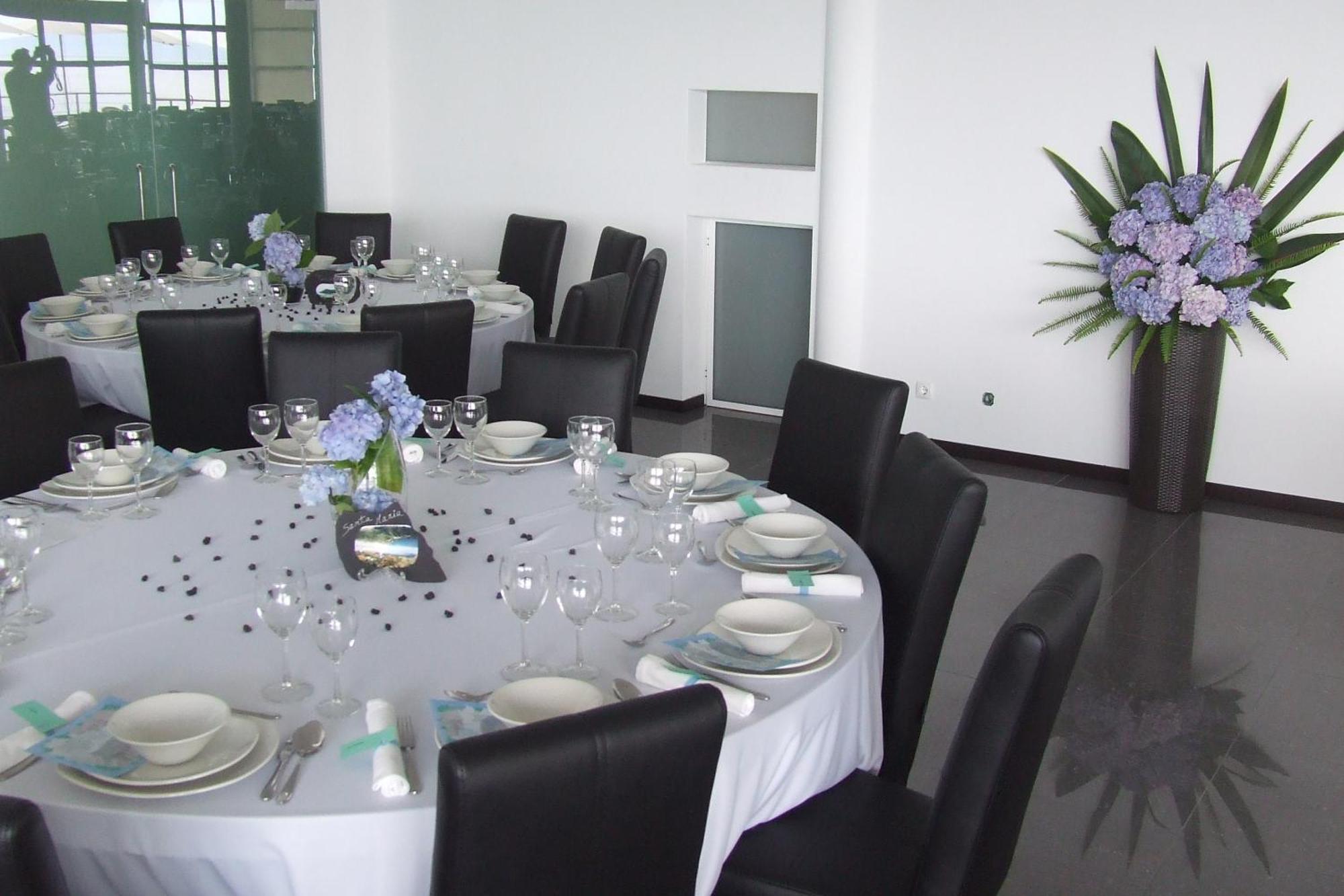 Gasthof Cantinho Buganvilias At**** Queimada (Azores)