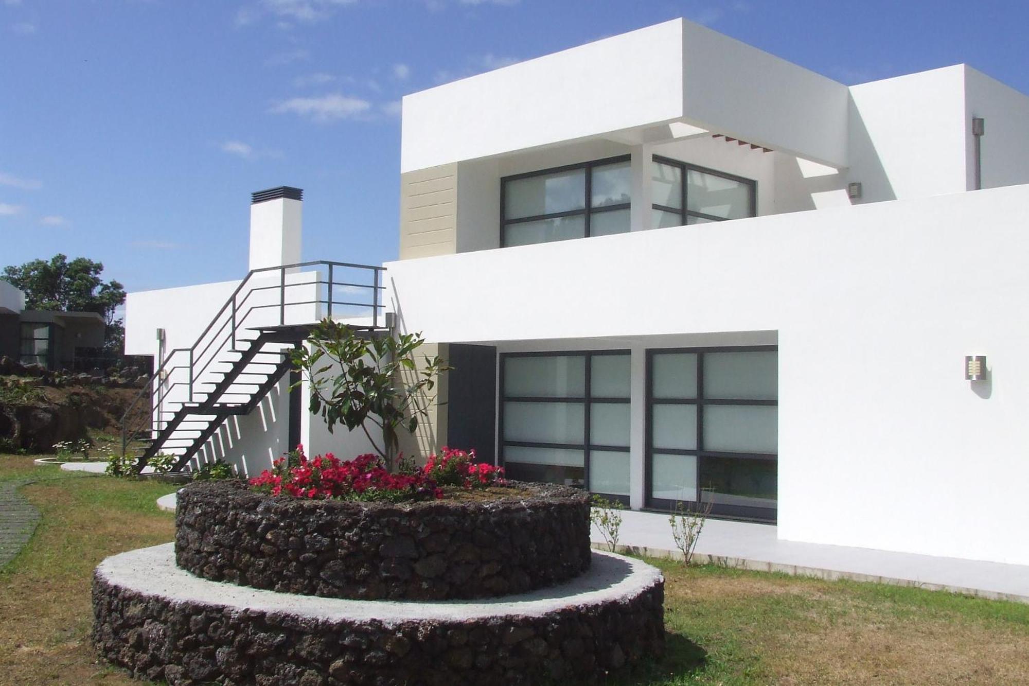 Gasthof Cantinho Buganvilias At****