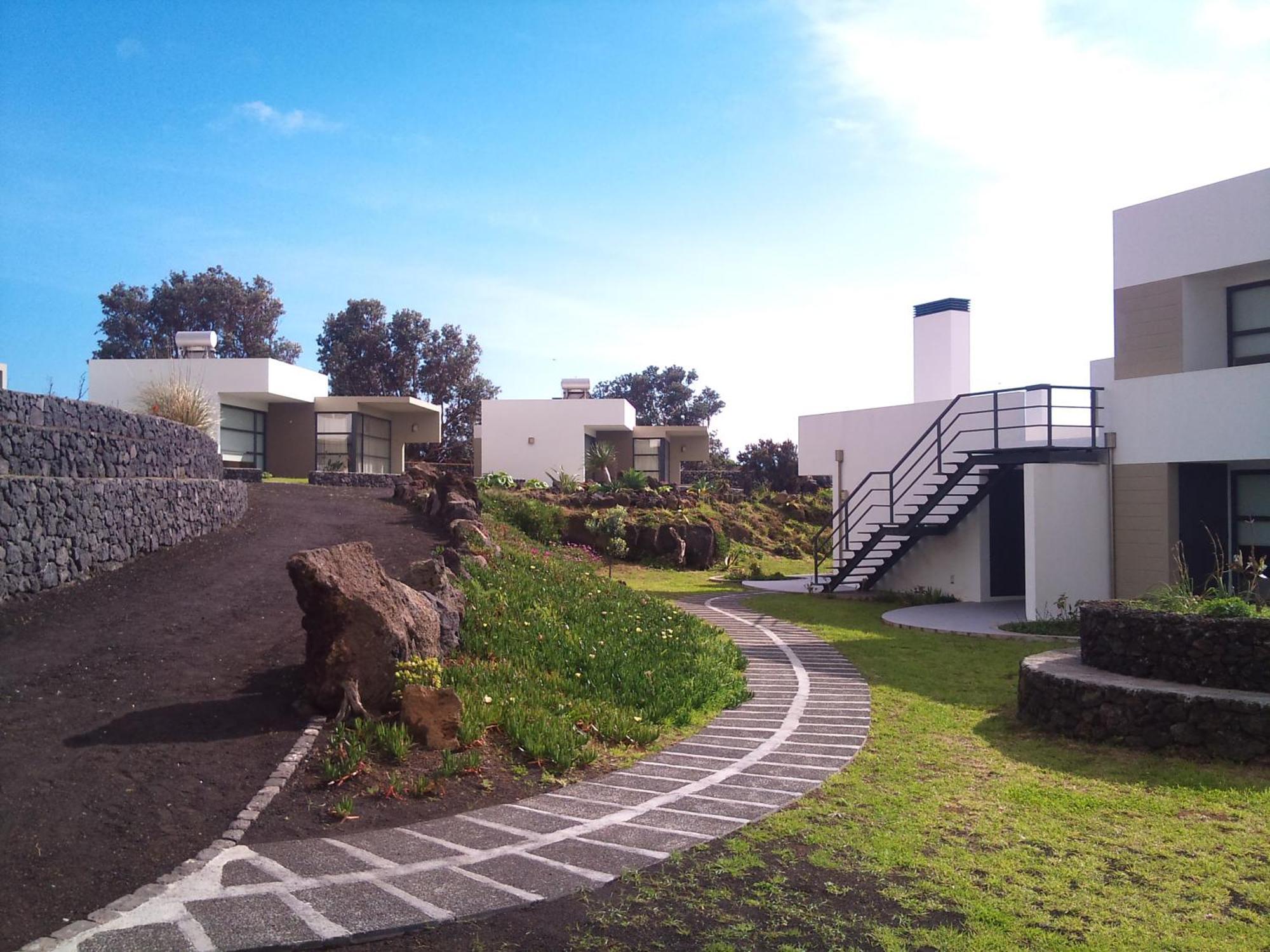 Gasthof Cantinho Buganvilias At**** 4*